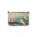 Astuccio Sea Girl TOILETPAPER – Seletti