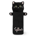 Astuccio - Super Soft! KITTY