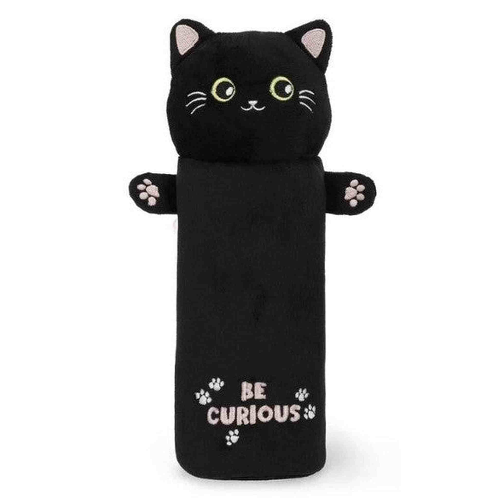 Astuccio - Super Soft! KITTY