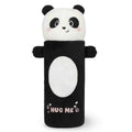 Astuccio - Super Soft! PANDA