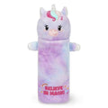 Astuccio - Super Soft! UNICORN