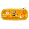 Astuccio - Wonderwow - BEE