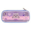 Astuccio - Wonderwow - KITTY