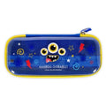 Astuccio - Wonderwow - MONSTER
