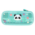Astuccio - Wonderwow - PANDA