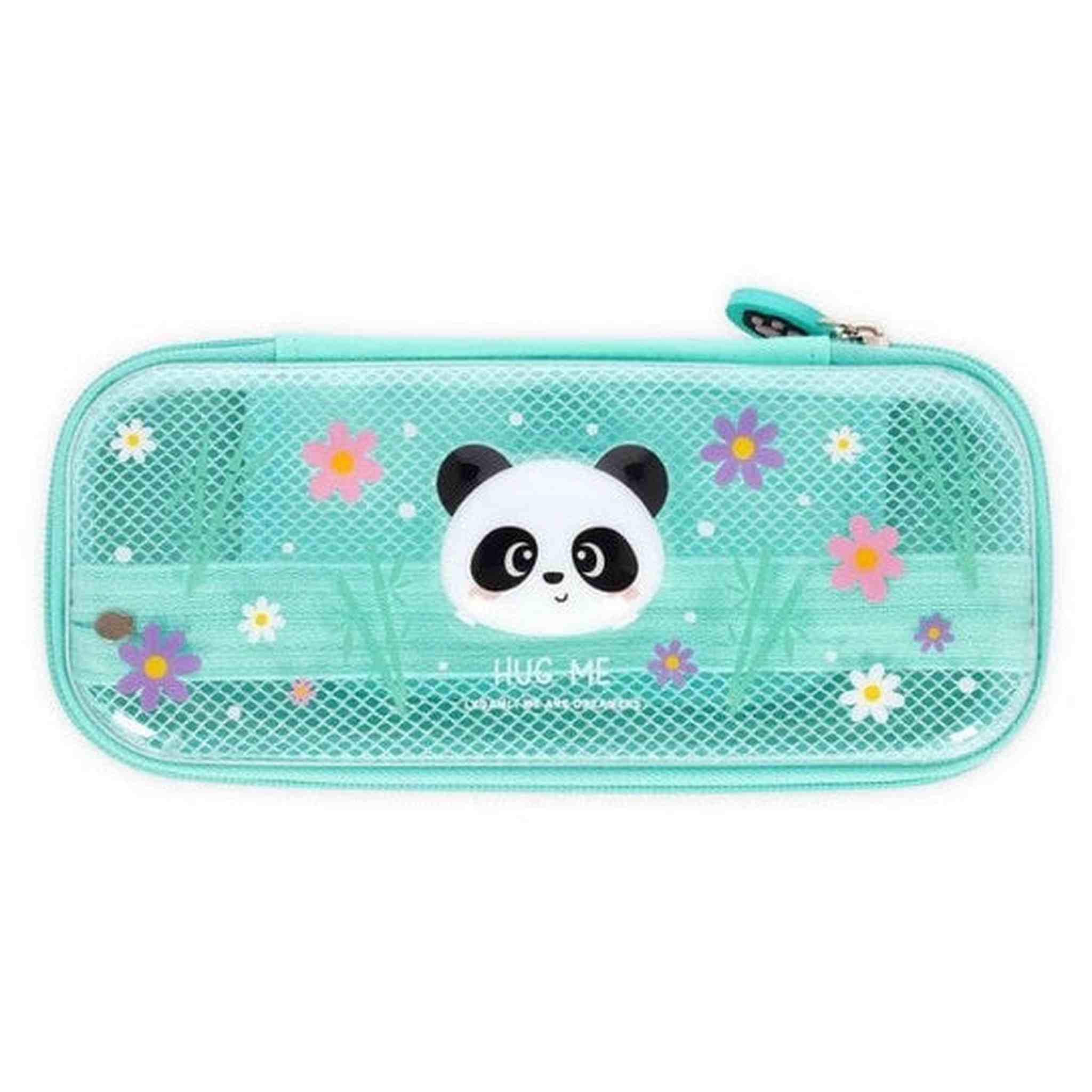 Astuccio - Wonderwow - PANDA