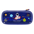 Astuccio - Wonderwow - SPACE