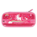 Astuccio - Wonderwow - UNICORN