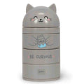 Aww-Rganiser - Organiser da Scrivania - KITTY
