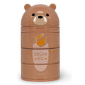 Aww-Rganiser - Organiser da Scrivania - TEDDY BEAR
