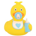 BABY BOY DUCK