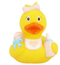 BABY GIRL DUCK