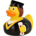 BACHELOR DUCK