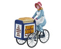 BAKERY DELIVERY 12036-AA