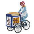 BAKERY DELIVERY 12036-AA