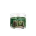BALSAM FIR MINI
