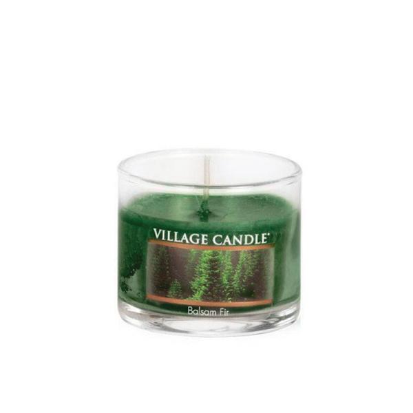 BALSAM FIR MINI