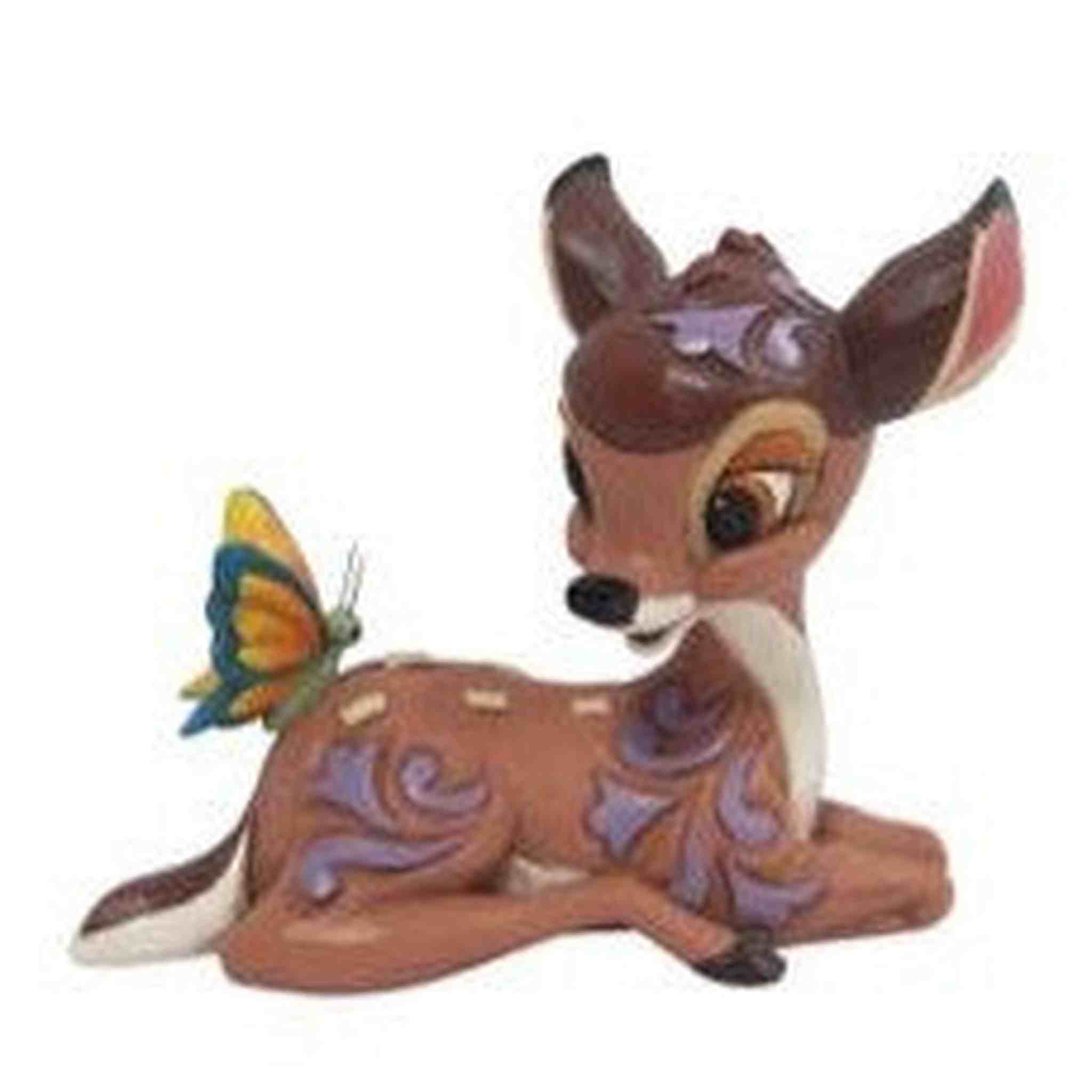 BAMBI MINI (WINDOW BOX)