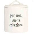 BARATTOLO 16CM I MIEI BISCOTTI PREFERITI