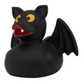 BAT DUCK
