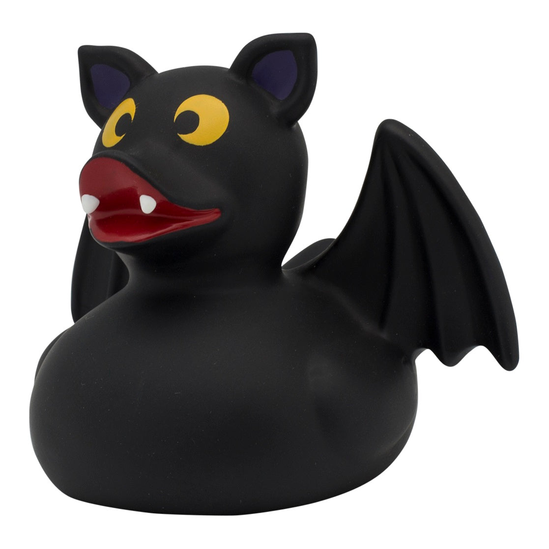 BAT DUCK