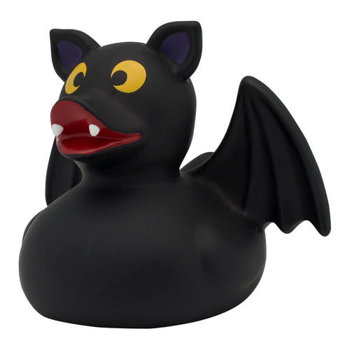BAT DUCK