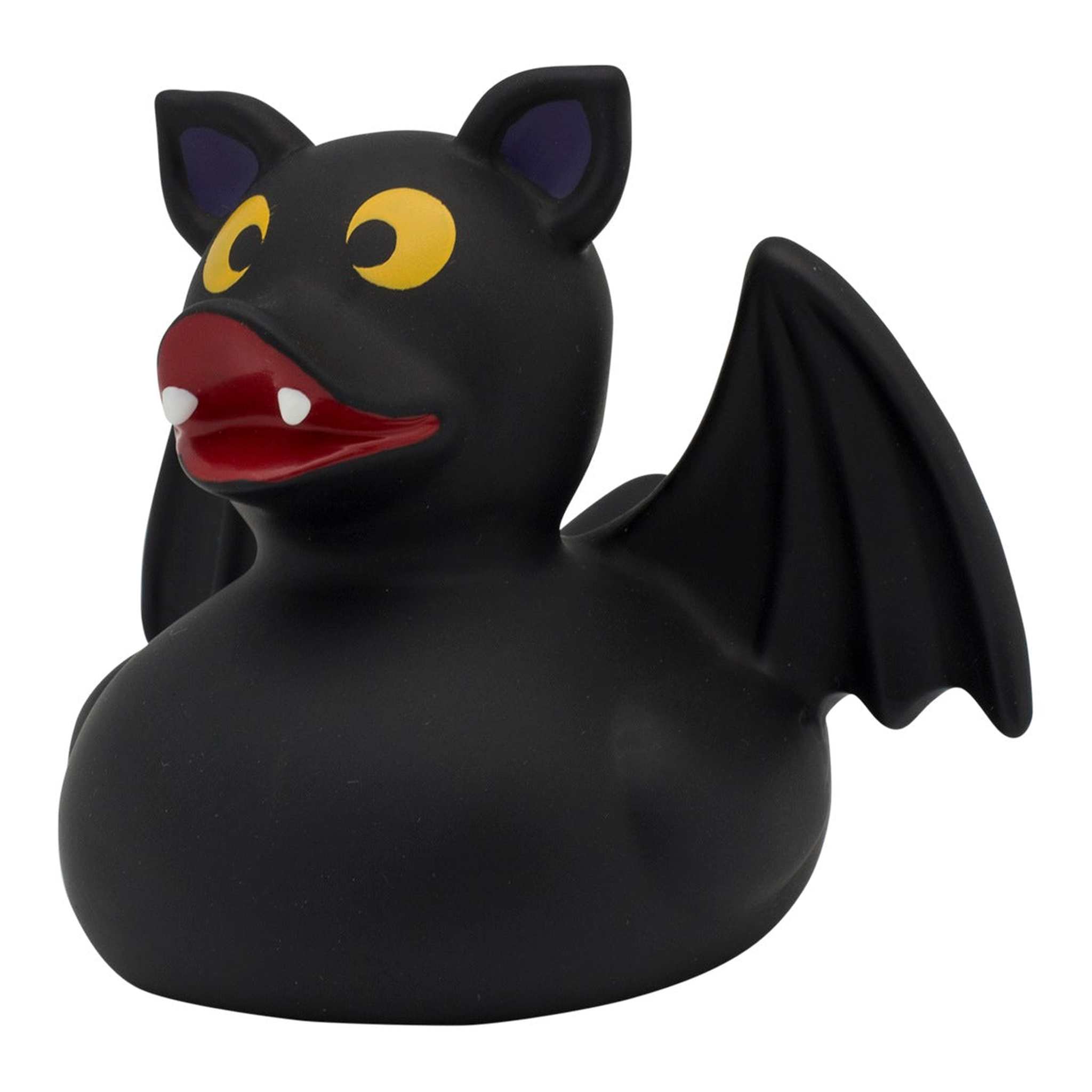BAT DUCK