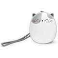 Be Free - Auricolari Wireless - KITTY