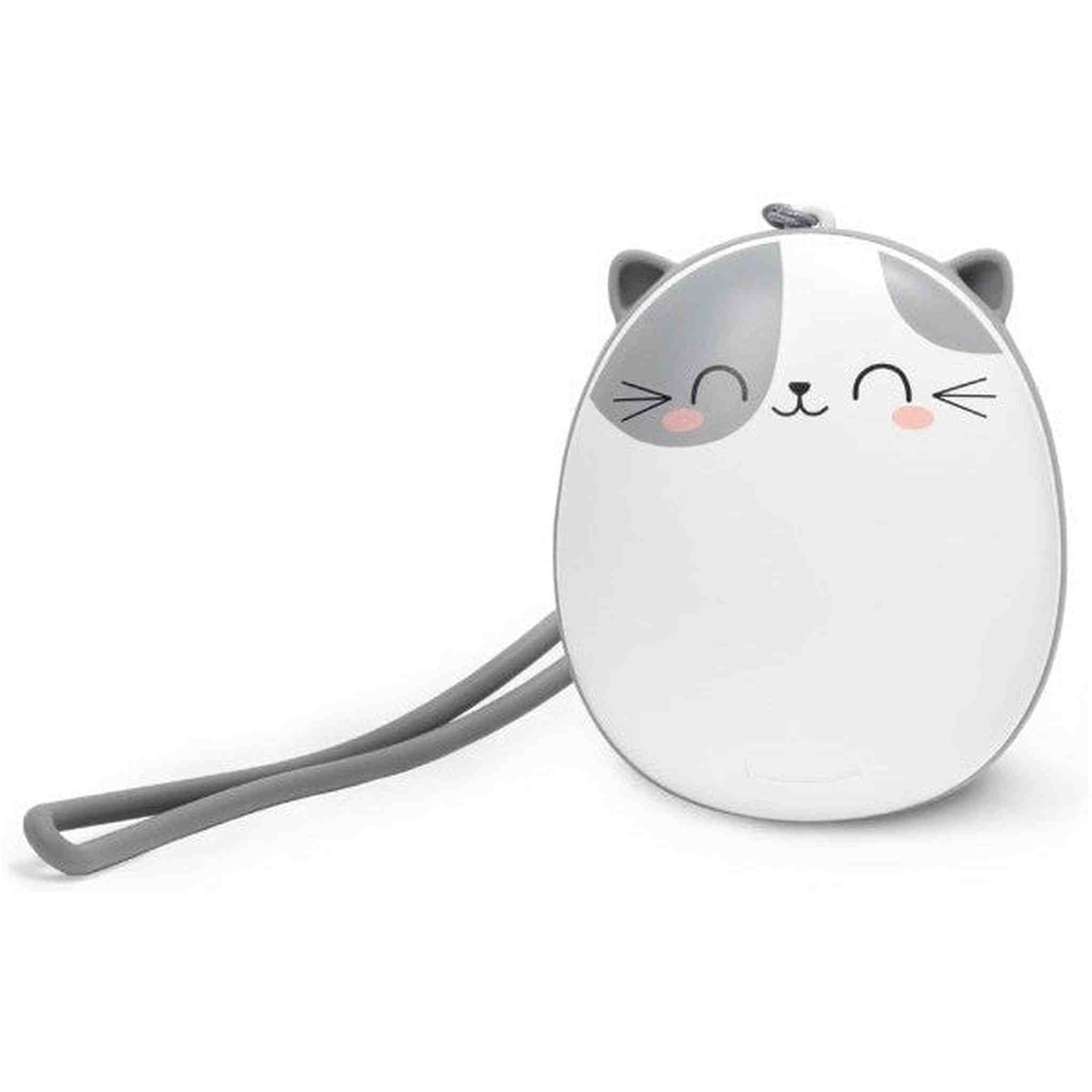 Be Free - Auricolari Wireless - KITTY