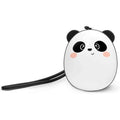 Be Free - Auricolari Wireless - PANDA