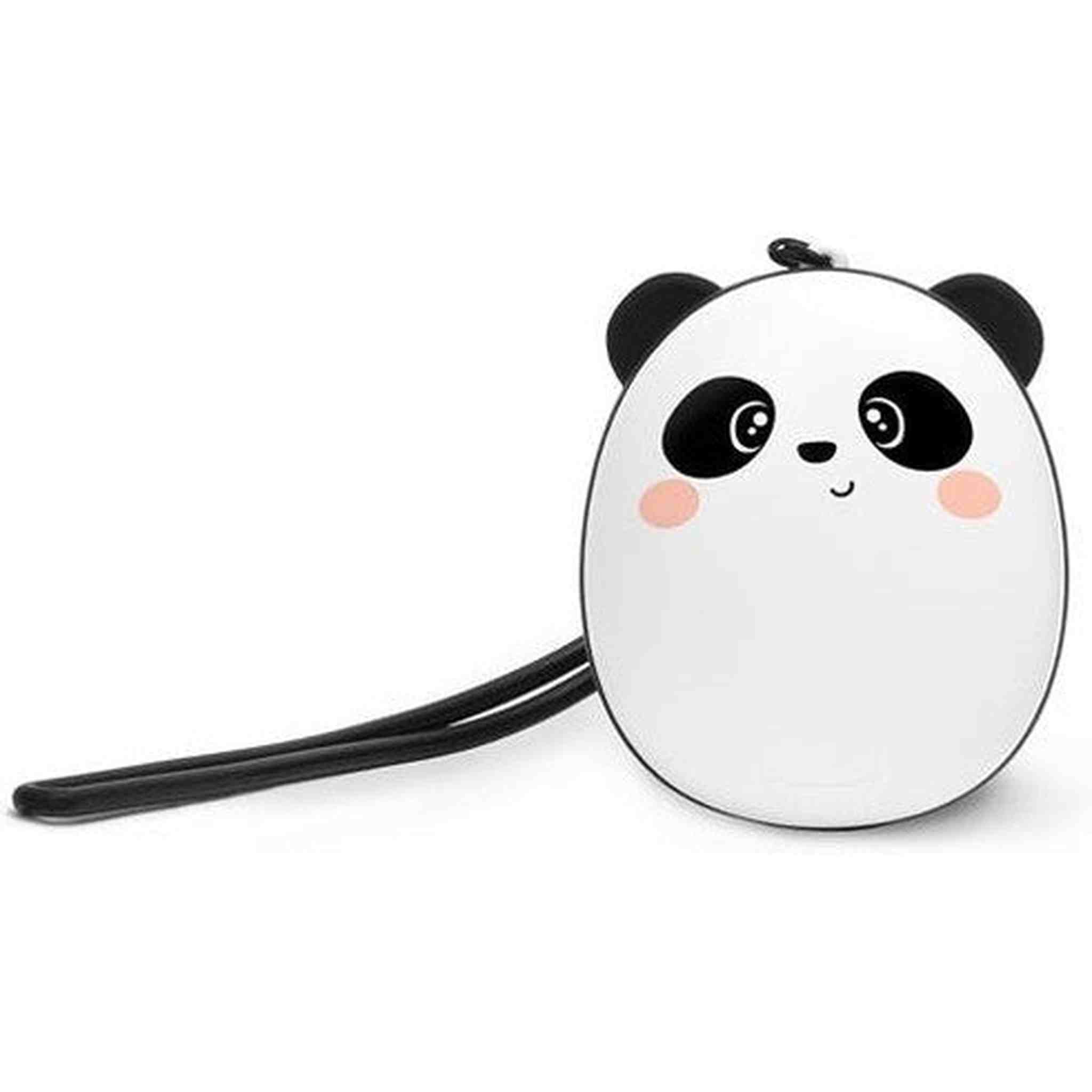 Be Free - Auricolari Wireless - PANDA