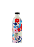 24Bottles Urban Bottle 1lt Domenica – Borraccia Ultraleggera 1000 ml