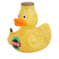BEER DUCK