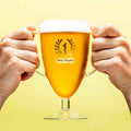 BEER TROPHY