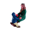 BENCH FIGURES 52364-AA