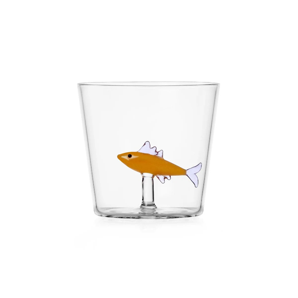 ICHENDORF MARINE GARDEN tumbler-soggetti assortiti