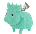 BIGGYS, Freedom Piggy Bank