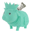 BIGGYS, Freedom Piggy Bank