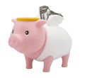 BIGGYS, Guardian Angel Piggy Bank