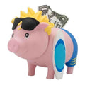 BIGGYS, Surfer Piggy Bank