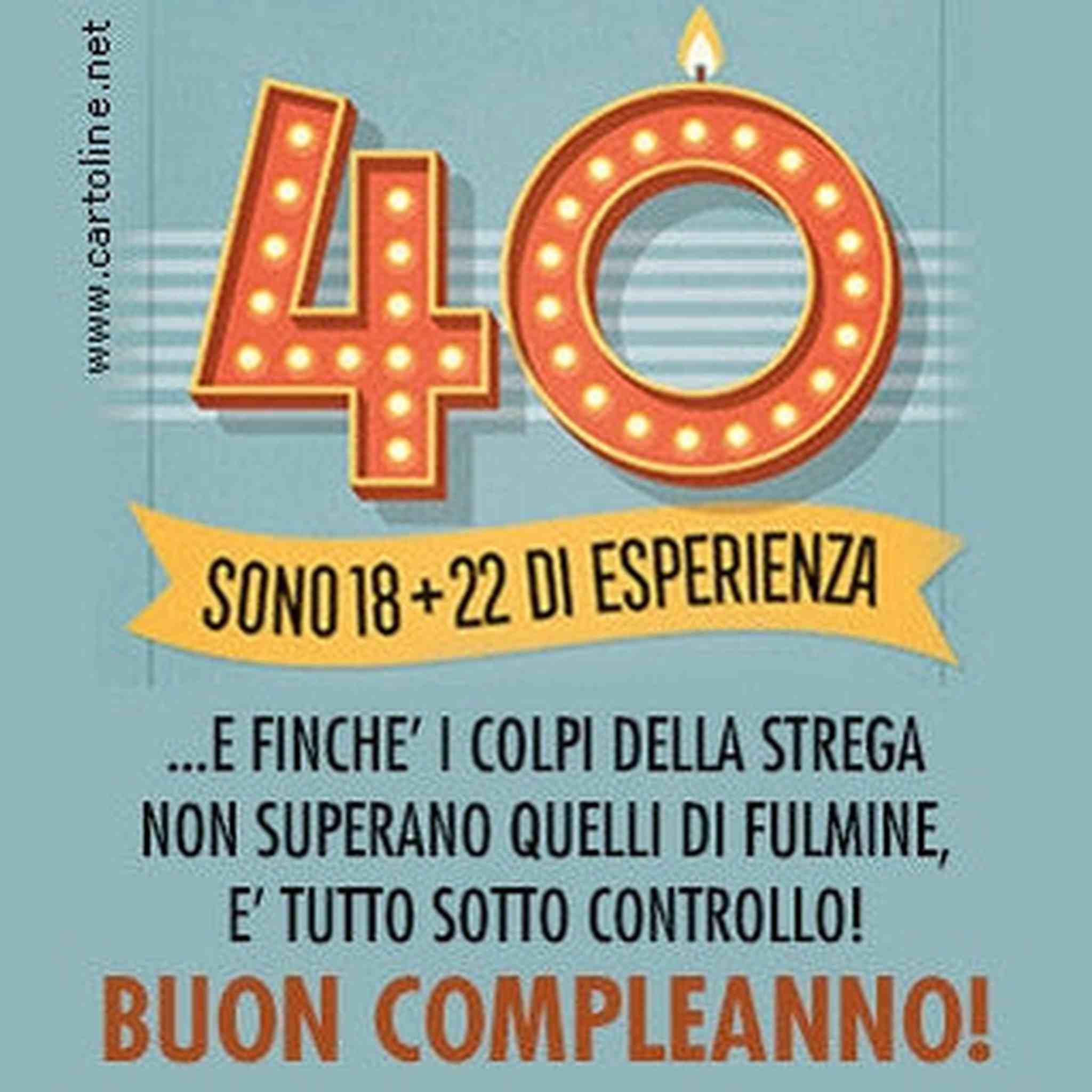 Legami Biglietti Ricorrenze — BIGLIETTO DI AUGURI 11,5x17