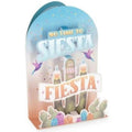 BIGLIETTO POP-UP - CACTUS