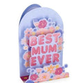 BIGLIETTO POP-UP - MOM