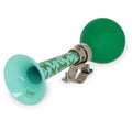 BIKE HORN-Campanello a Trombetta per Bici - DINO