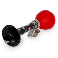 BIKE HORN-Campanello a Trombetta per Bici - SKULL