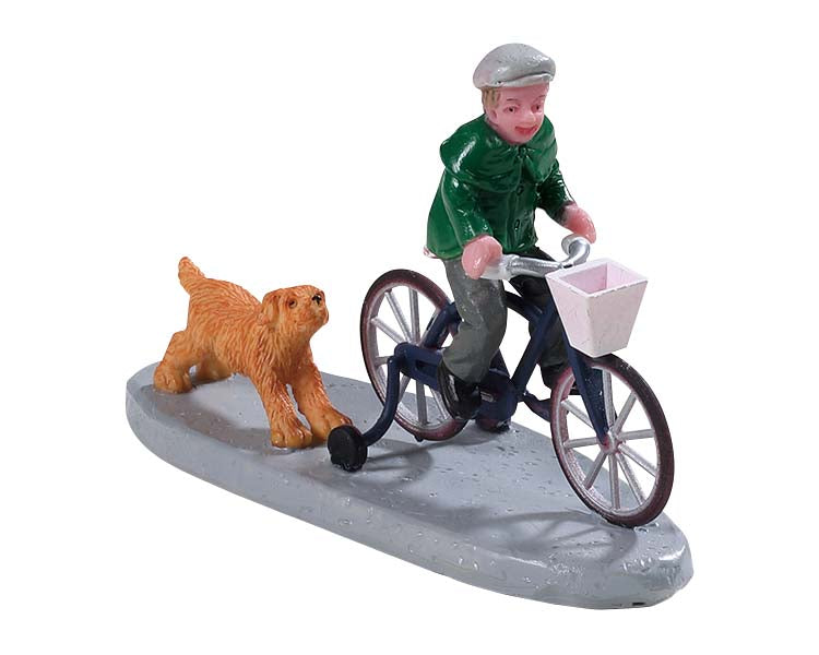 BIKING FUN 92764-AA