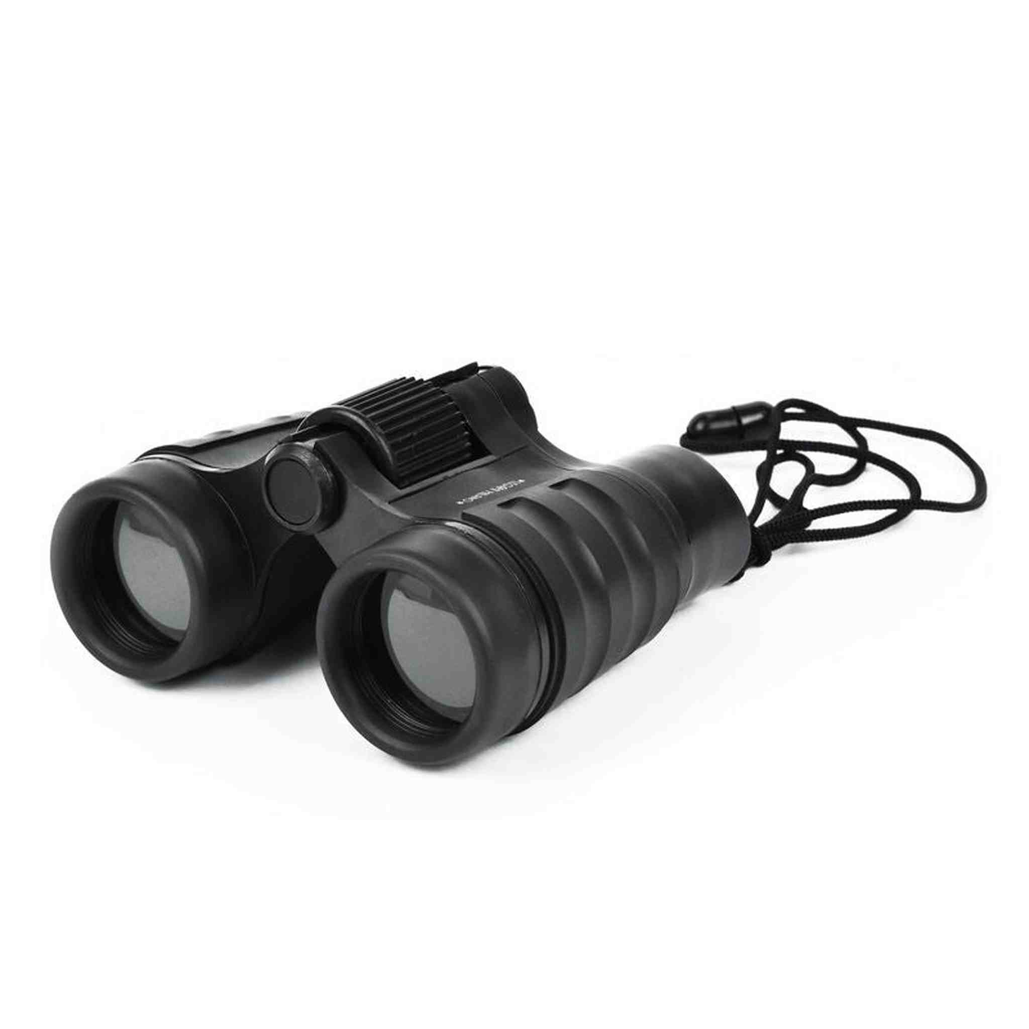 BINOCOLO