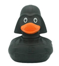 BLACK STAR DUCK