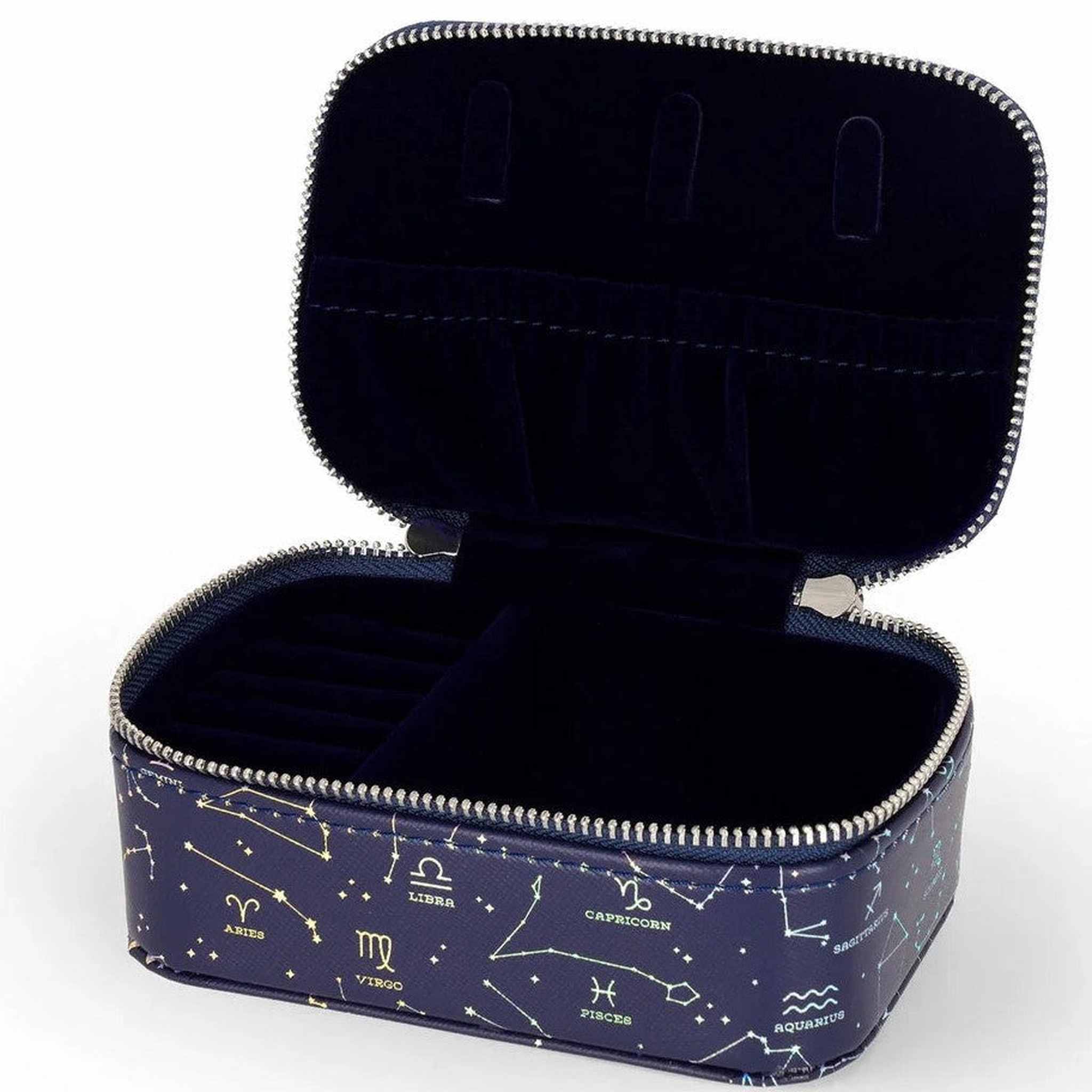Bling Queen - PORTAGIOIE - STARS
