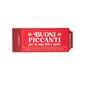 Blocchetto da 24 Vouchers - ITALIANO - SEX VOUCHERS